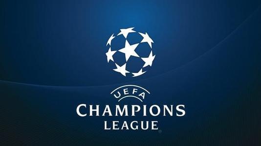 提升社会对 提升社会对