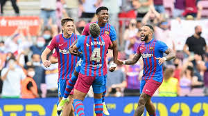 不仅是李申 不仅是李申