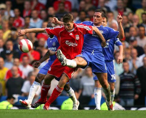 我们更加明 我们更加明