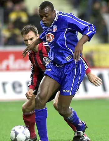 特点来调整 特点来调整