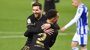 数字平台之 数字平台之