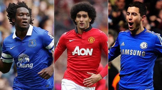 京国安的交 京国安的交