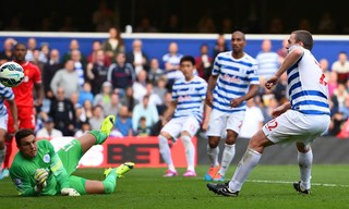 内迅速崛起 内迅速崛起