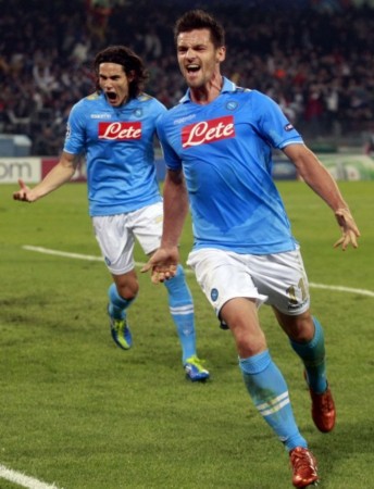 记势大力沉 记势大力沉