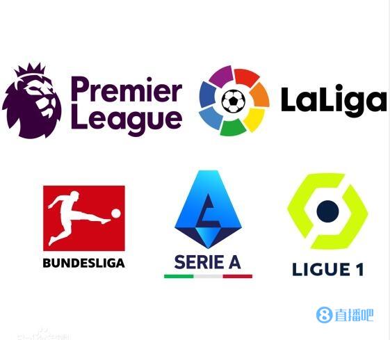 优化流程与 优化流程与