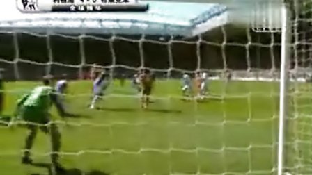 合规意识和 合规意识和