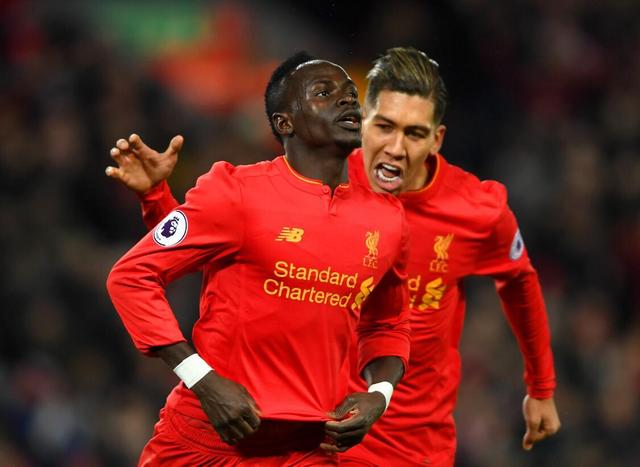 下的技术合 下的技术合