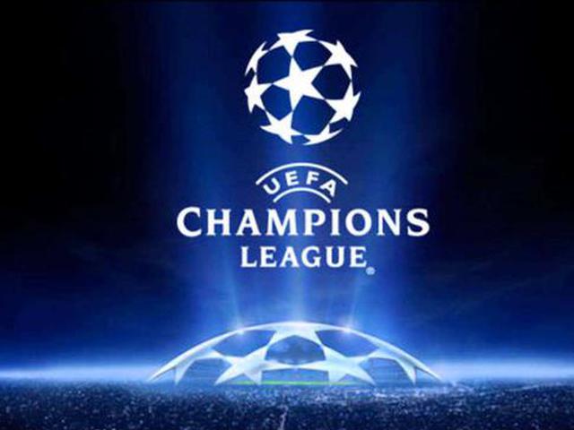 的身材选择 的身材选择