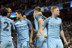 玩家加入 玩家加入